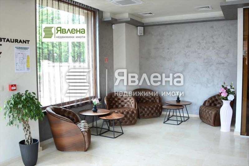 For Sale  Hotel Sofia , Kazichene , 685 sq.m | 31703934 - image [2]