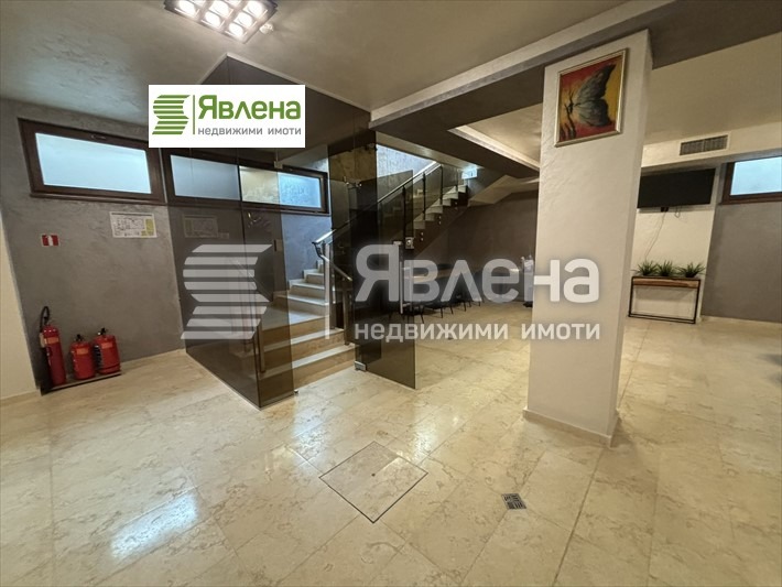 For Sale  Hotel Sofia , Kazichene , 685 sq.m | 31703934 - image [11]