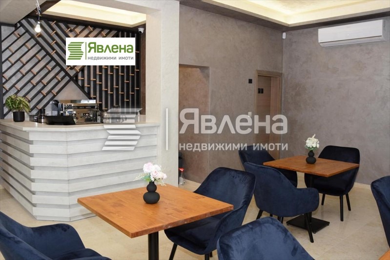 For Sale  Hotel Sofia , Kazichene , 685 sq.m | 31703934 - image [4]