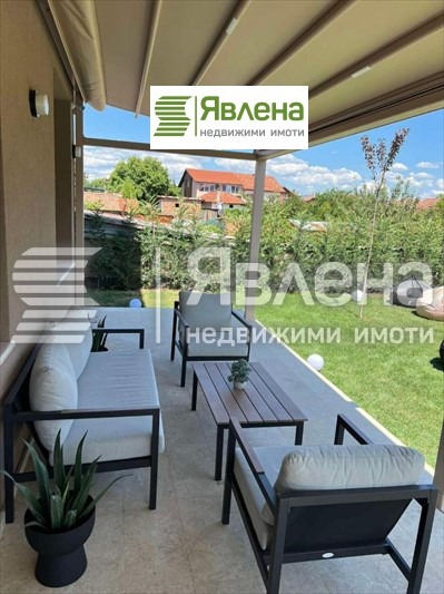 For Sale  Hotel Sofia , Kazichene , 685 sq.m | 31703934 - image [5]
