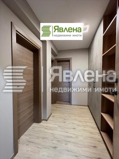 For Sale  Hotel Sofia , Kazichene , 685 sq.m | 31703934 - image [6]