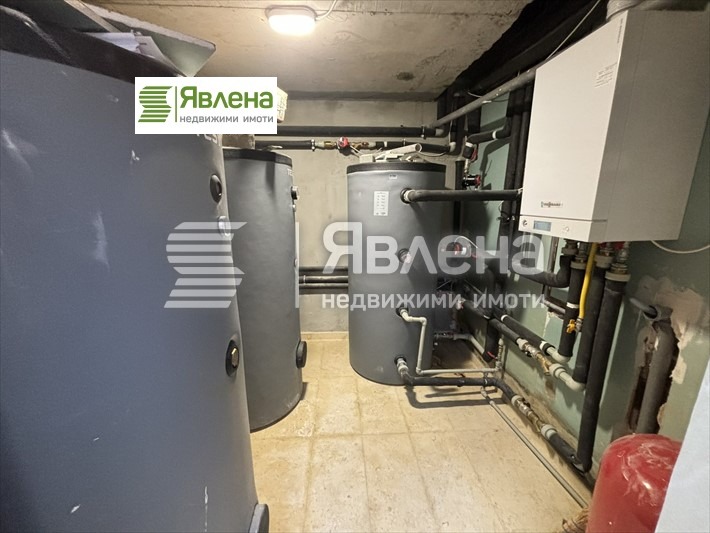 For Sale  Hotel Sofia , Kazichene , 685 sq.m | 31703934 - image [12]