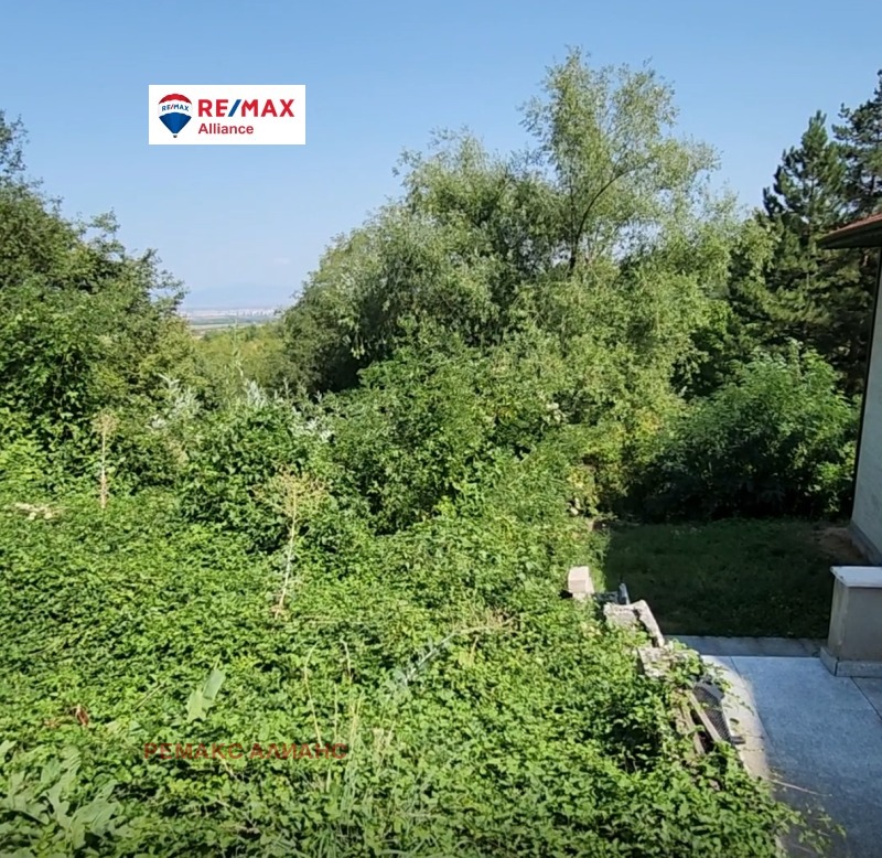 Продава  Парцел град София , гр. Банкя , 820 кв.м | 60895214 - изображение [13]