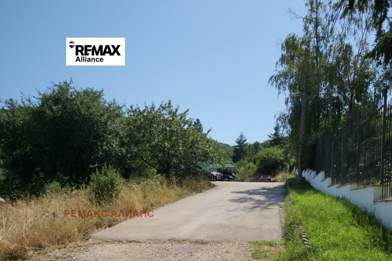 Продава ПАРЦЕЛ, гр. София, гр. Банкя, снимка 12 - Парцели - 51648110