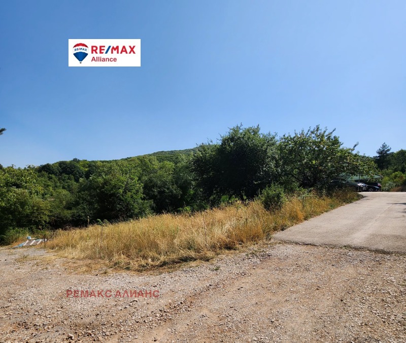 Продава  Парцел град София , гр. Банкя , 820 кв.м | 60895214 - изображение [16]