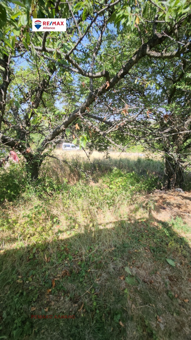 Продава  Парцел град София , гр. Банкя , 820 кв.м | 60895214 - изображение [6]