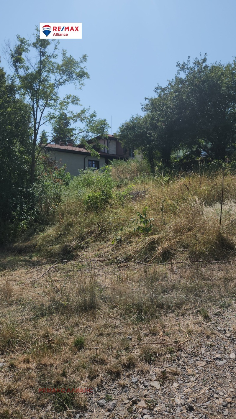 Продава  Парцел град София , гр. Банкя , 820 кв.м | 60895214