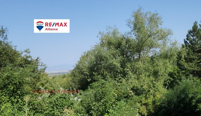 Продава  Парцел град София , гр. Банкя , 820 кв.м | 60895214 - изображение [10]