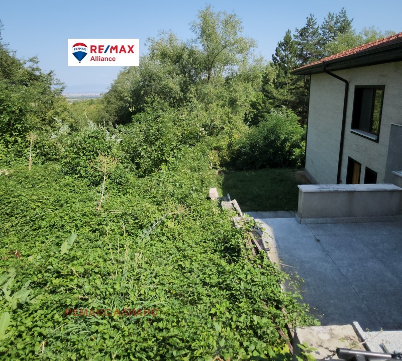 Продава  Парцел град София , гр. Банкя , 820 кв.м | 60895214 - изображение [9]