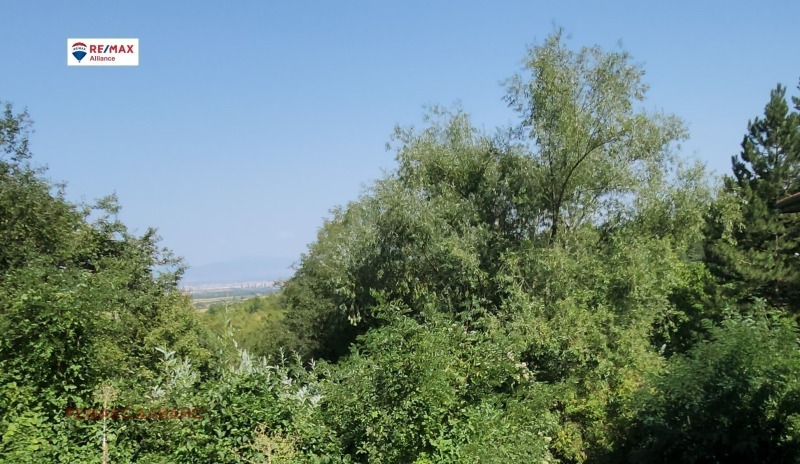 Na prodej  Spiknutí Sofia , Bankja , 820 m2 | 60895214 - obraz [9]