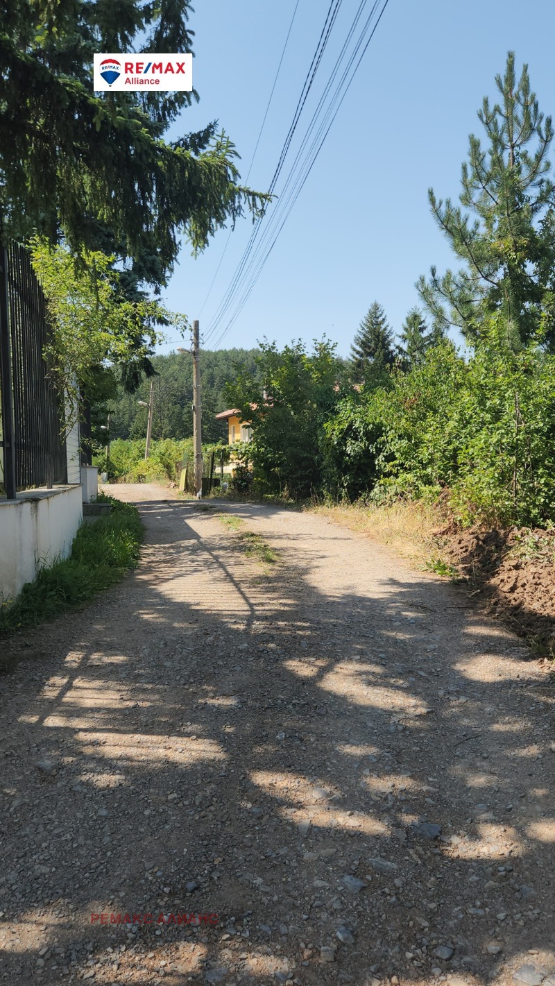Продава  Парцел град София , гр. Банкя , 820 кв.м | 60895214 - изображение [4]