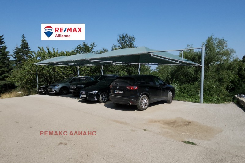 Продава  Парцел град София , гр. Банкя , 820 кв.м | 60895214 - изображение [12]