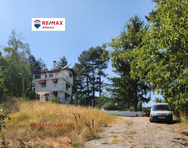 Продава  Парцел град София , гр. Банкя , 820 кв.м | 60895214 - изображение [15]