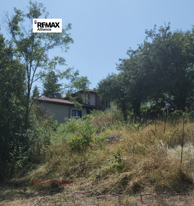 Продава ПАРЦЕЛ, гр. София, гр. Банкя, снимка 11 - Парцели - 51648110