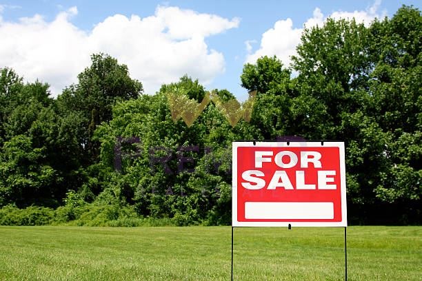 Продава ПАРЦЕЛ, гр. Каварна, област Добрич