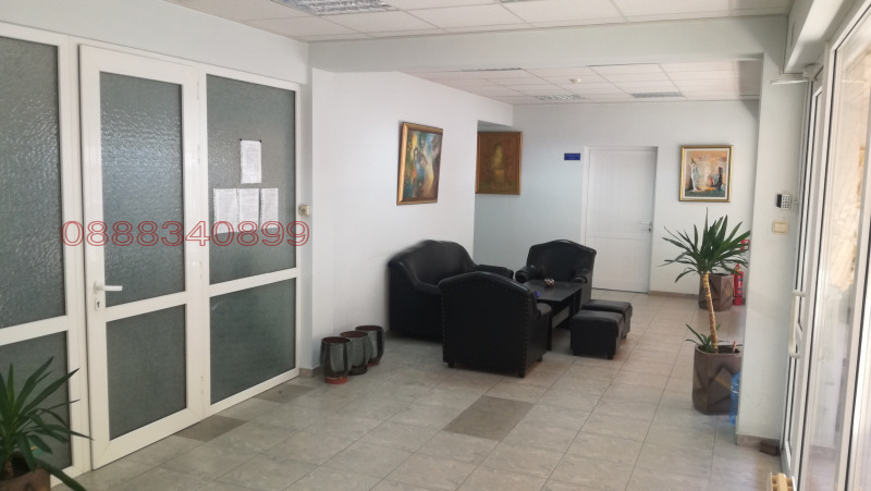 Продава БИЗНЕС ИМОТ, гр. Смолян, Устово, снимка 10 - Други - 52783216