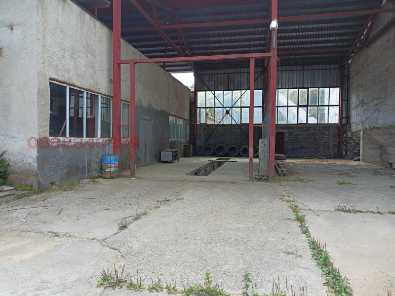 Продава БИЗНЕС ИМОТ, гр. Смолян, Устово, снимка 8 - Други - 52783216