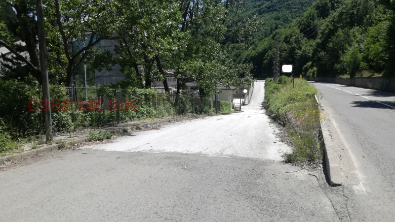 Продава БИЗНЕС ИМОТ, гр. Смолян, Устово, снимка 15 - Други - 52783216