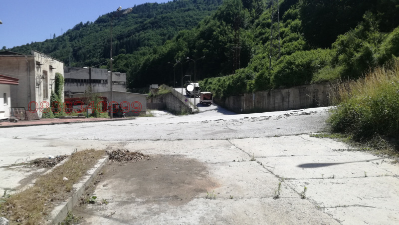 Продава БИЗНЕС ИМОТ, гр. Смолян, Устово, снимка 17 - Други - 52783216