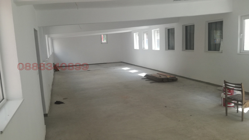 Продава БИЗНЕС ИМОТ, гр. Смолян, Устово, снимка 14 - Други - 52783216