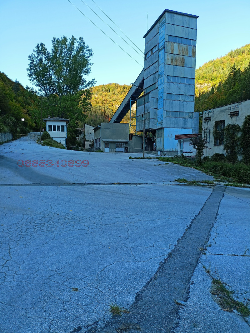 Продава БИЗНЕС ИМОТ, гр. Смолян, Устово, снимка 3 - Други - 52783216