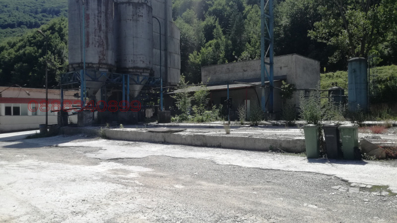 Продава БИЗНЕС ИМОТ, гр. Смолян, Устово, снимка 16 - Други - 52783216