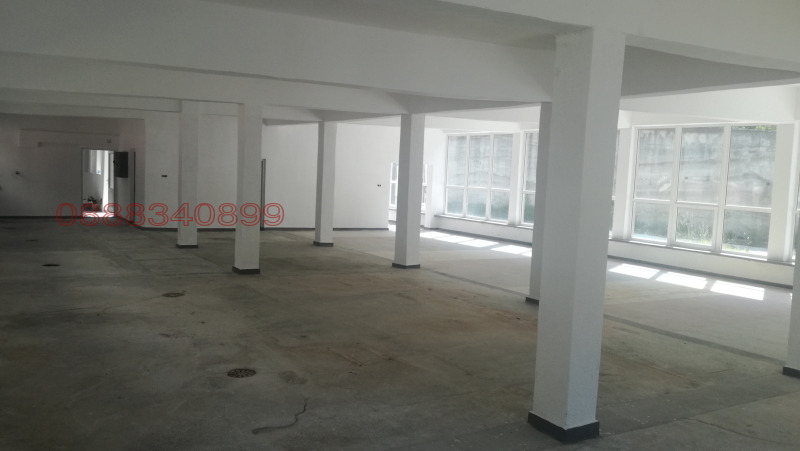 Продава БИЗНЕС ИМОТ, гр. Смолян, Устово, снимка 13 - Други - 52783216