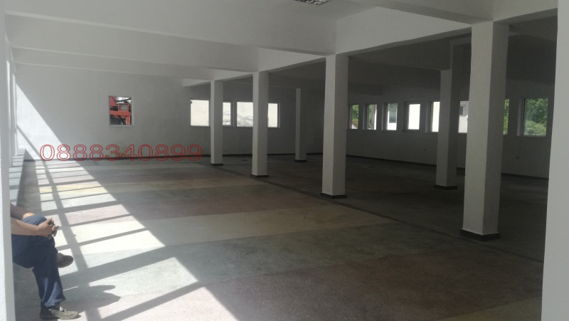 Продава БИЗНЕС ИМОТ, гр. Смолян, Устово, снимка 12 - Други - 52783216