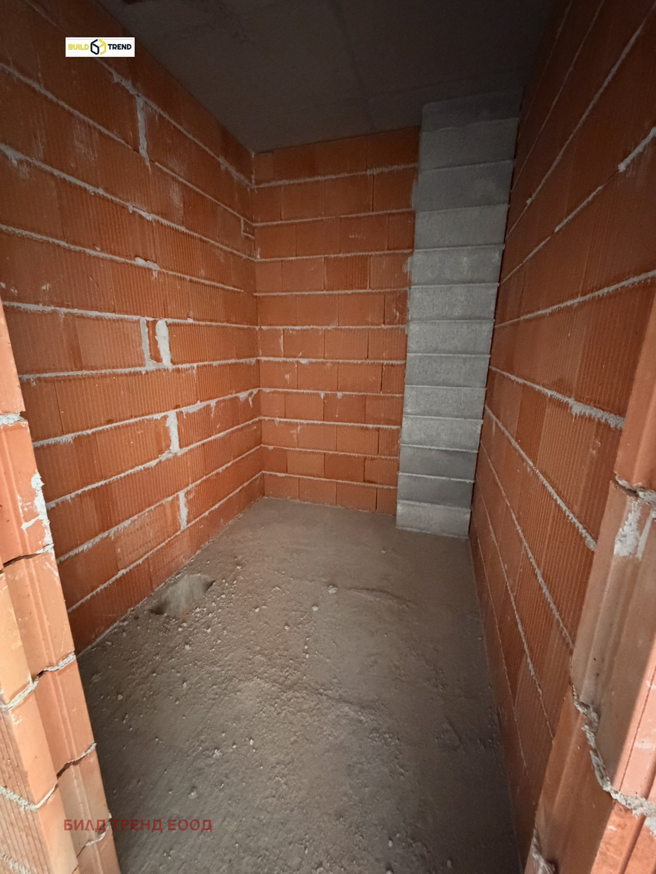 Продава 3-СТАЕН, гр. София, Люлин 9, снимка 15 - Апартаменти - 55313607