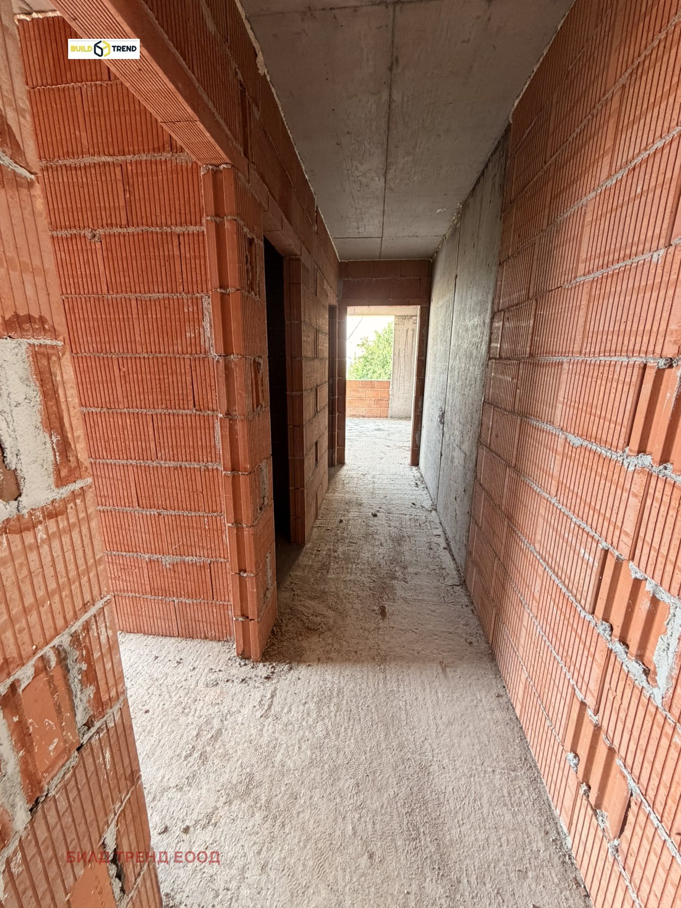 Продава 3-СТАЕН, гр. София, Люлин 9, снимка 7 - Апартаменти - 55313607
