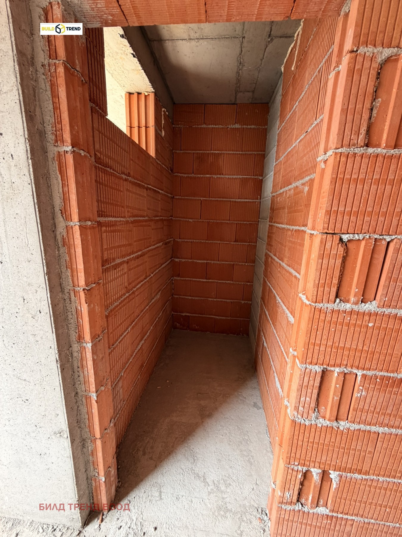 Продава 3-СТАЕН, гр. София, Люлин 9, снимка 11 - Апартаменти - 55313607