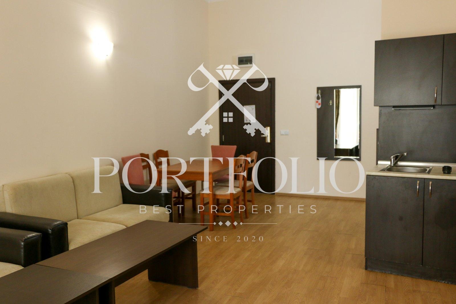 Продава 3-СТАЕН, гр. Созопол, област Бургас, снимка 3 - Апартаменти - 54201286