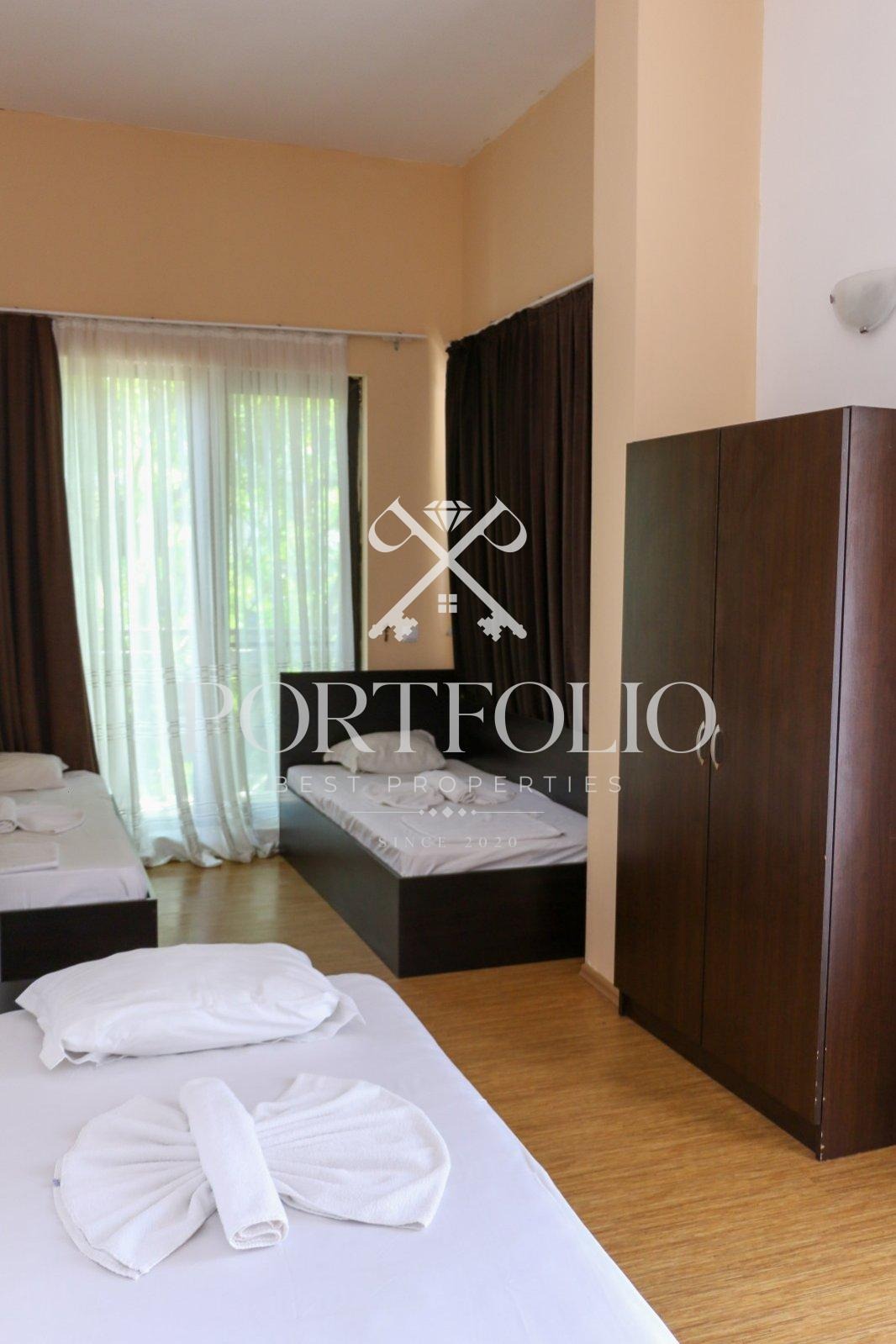 Продава 3-СТАЕН, гр. Созопол, област Бургас, снимка 6 - Апартаменти - 54201286