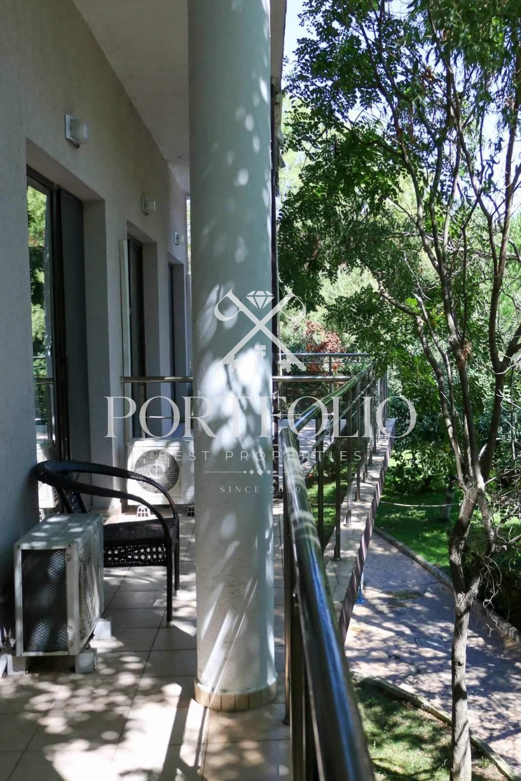 Продава 3-СТАЕН, гр. Созопол, област Бургас, снимка 11 - Апартаменти - 54201286