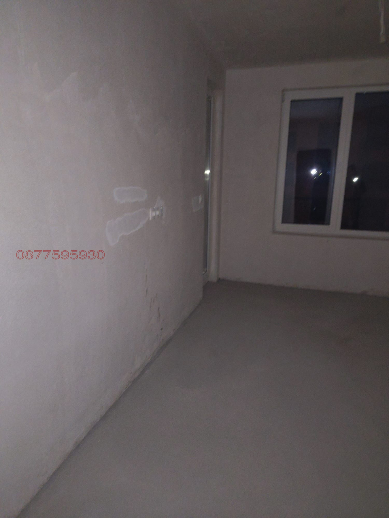 Продава 3-СТАЕН, гр. Пловдив, Кършияка, снимка 6 - Апартаменти - 54283264