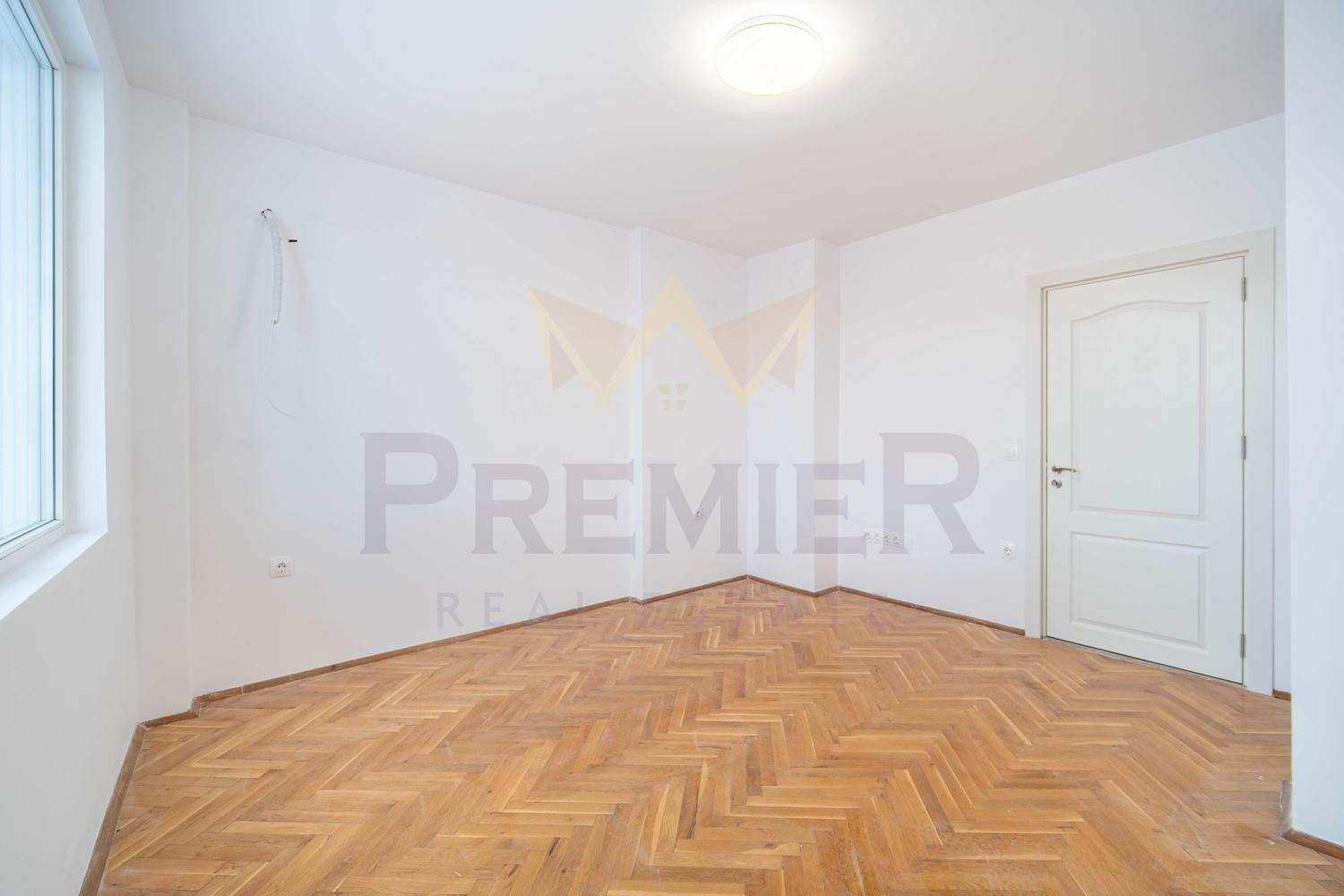 Продава 3-СТАЕН, гр. Варна, Гранд Мол, снимка 7 - Апартаменти - 55899502