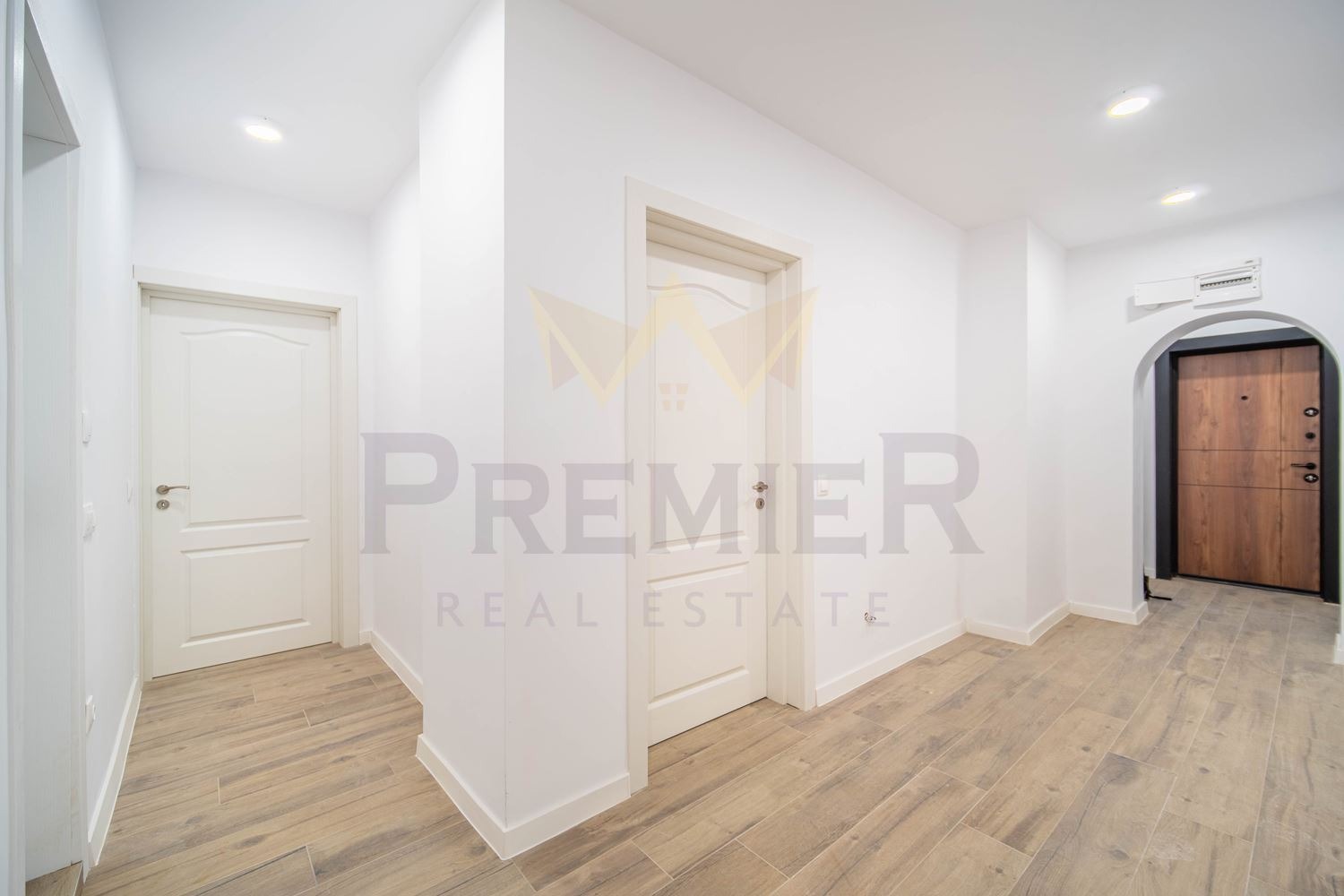 Продава 3-СТАЕН, гр. Варна, Гранд Мол, снимка 6 - Апартаменти - 55899502