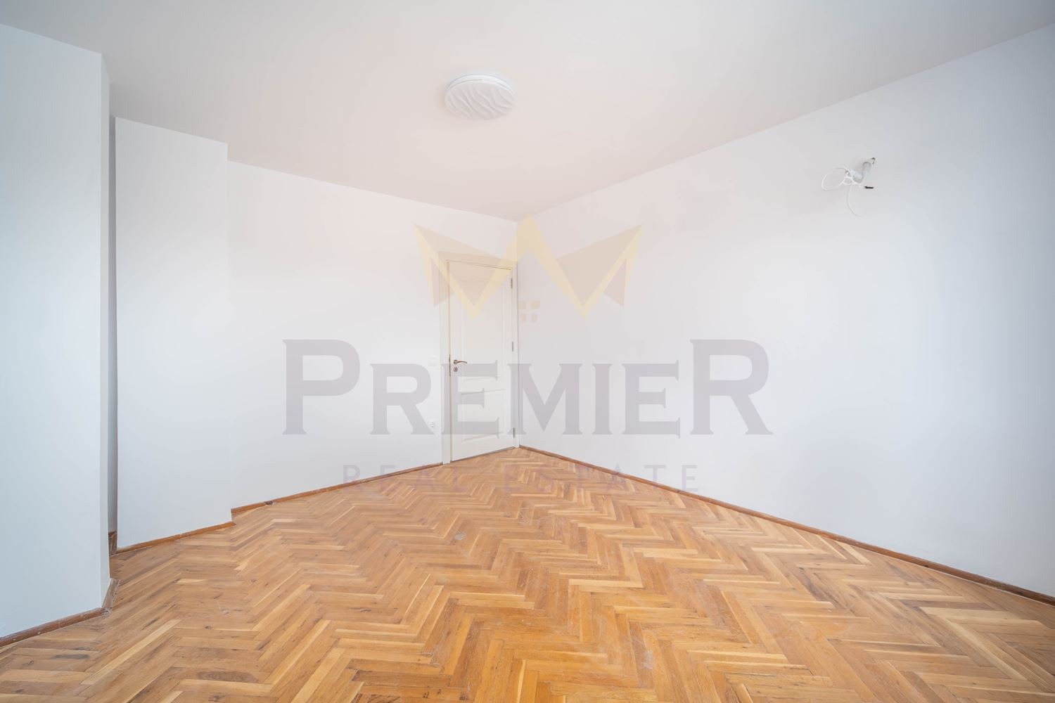 Продава 3-СТАЕН, гр. Варна, Гранд Мол, снимка 10 - Апартаменти - 55899502