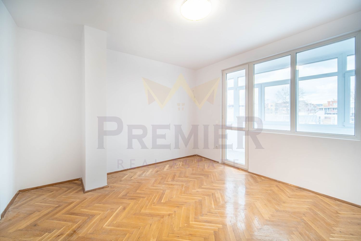 Продава 3-СТАЕН, гр. Варна, Гранд Мол, снимка 9 - Апартаменти - 55899502