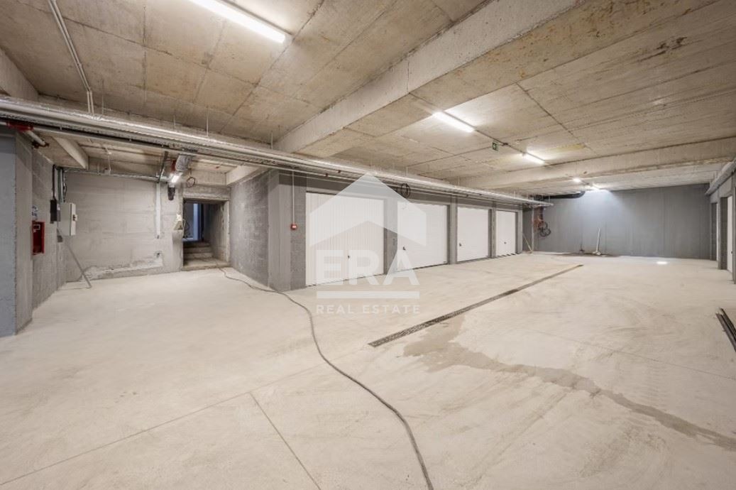 Продава 3-СТАЕН, гр. София, м-т Детски град, снимка 6 - Апартаменти - 55925576