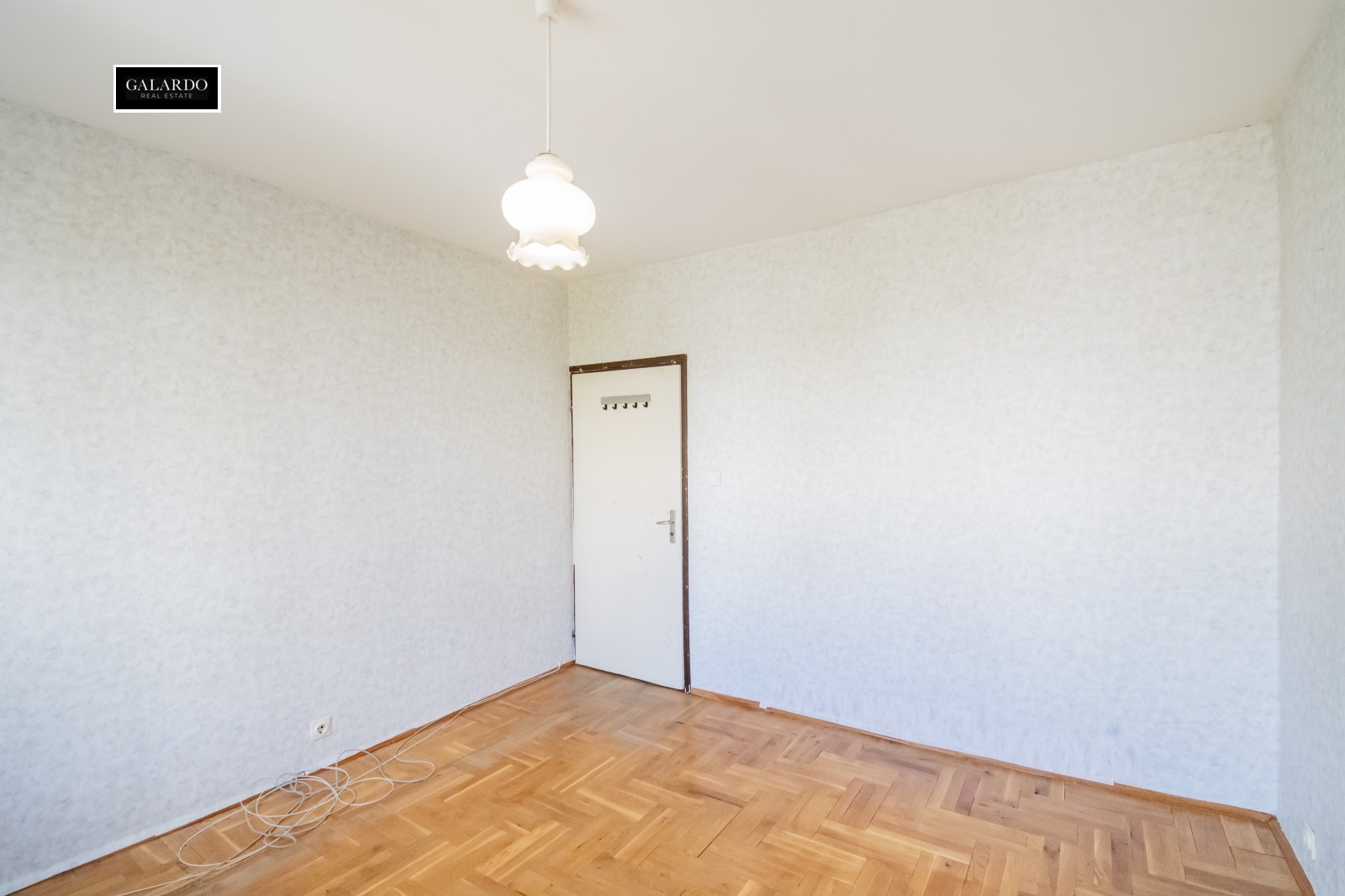 Продава 3-СТАЕН, гр. София, Овча купел, снимка 12 - Апартаменти - 55994115