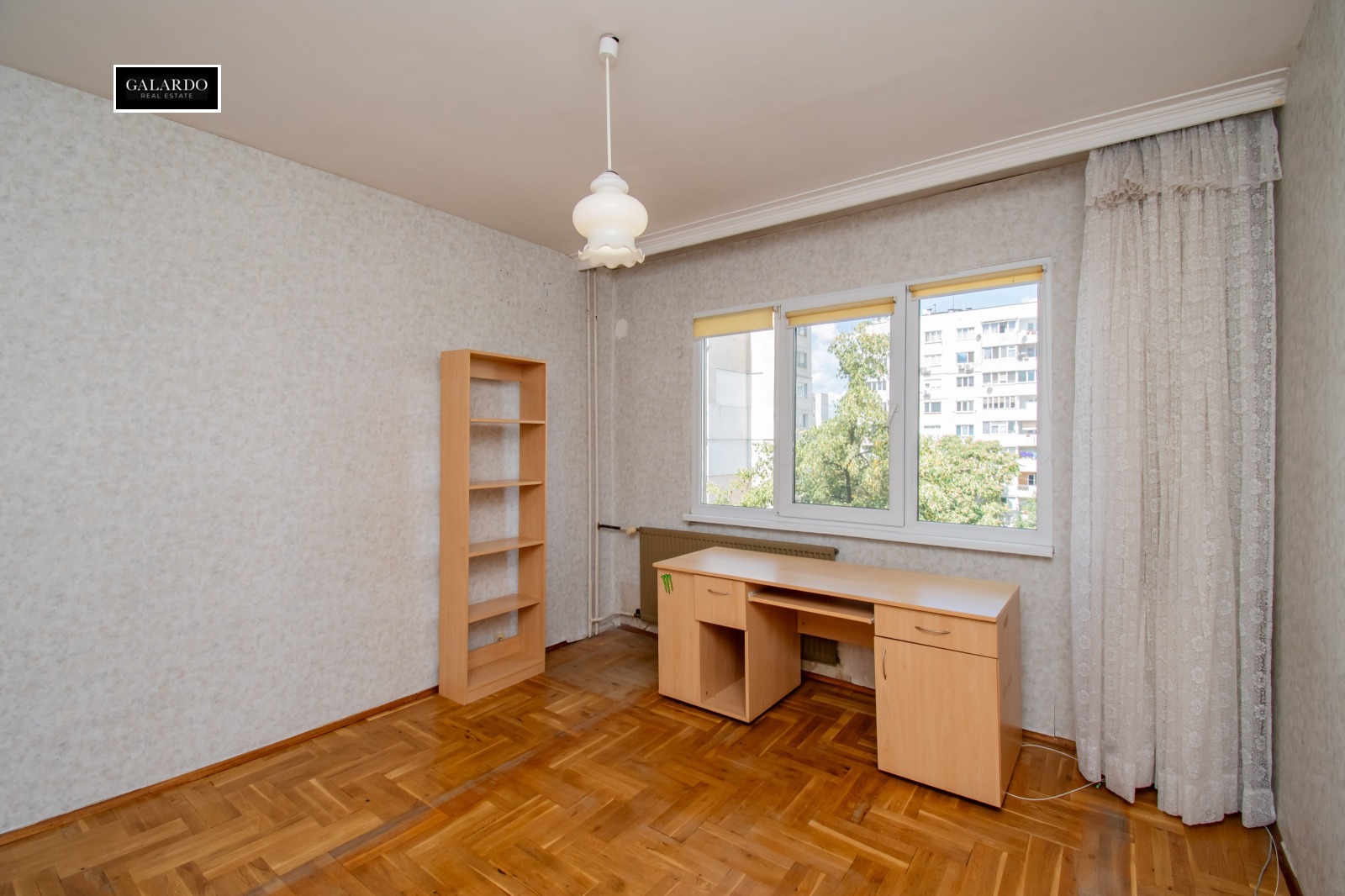 Продава 3-СТАЕН, гр. София, Овча купел, снимка 8 - Апартаменти - 55994115