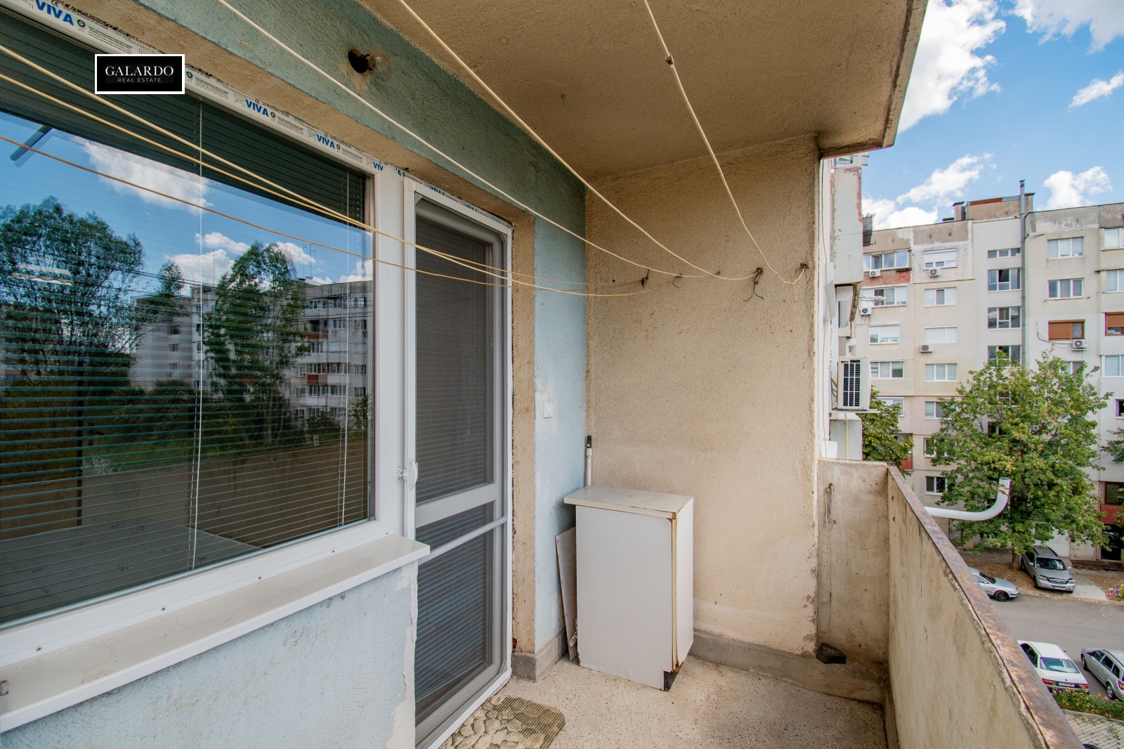 Продава 3-СТАЕН, гр. София, Овча купел, снимка 5 - Апартаменти - 55994115