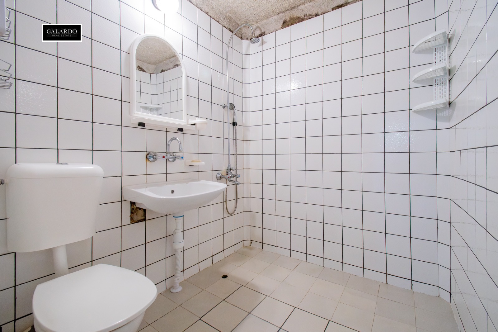 Продава 3-СТАЕН, гр. София, Овча купел, снимка 7 - Апартаменти - 55994115