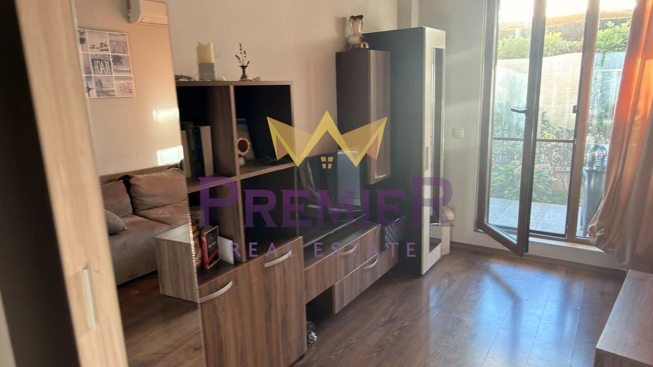 Продава 3-СТАЕН, к.к. Слънчев бряг, област Бургас, снимка 3 - Апартаменти - 56319906