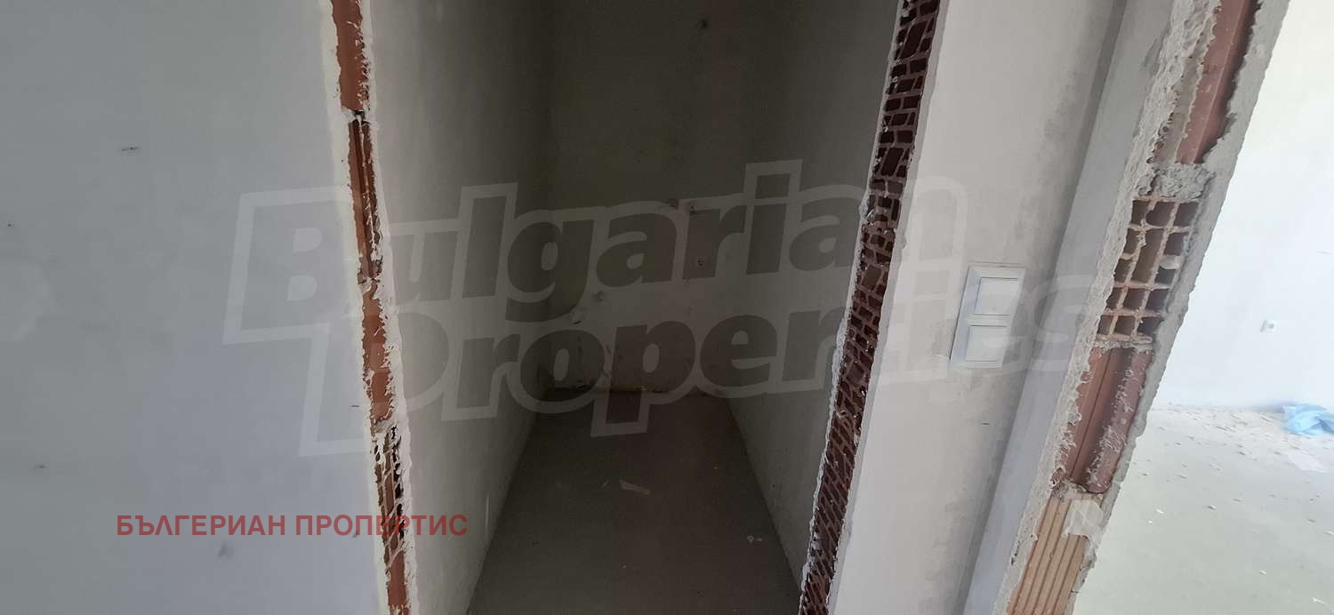 Продава 3-СТАЕН, гр. Поморие, област Бургас, снимка 8 - Апартаменти - 56477897