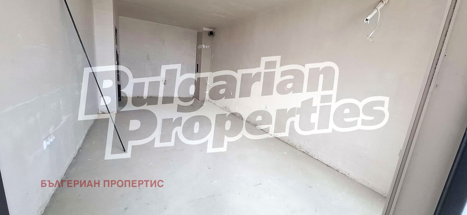 Продава 3-СТАЕН, гр. Поморие, област Бургас, снимка 17 - Апартаменти - 56477897