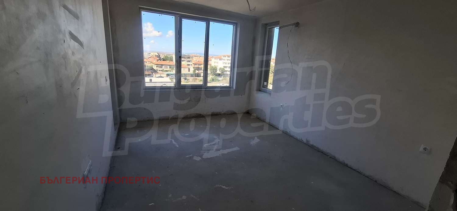 Продава 3-СТАЕН, гр. Поморие, област Бургас, снимка 2 - Апартаменти - 56477897