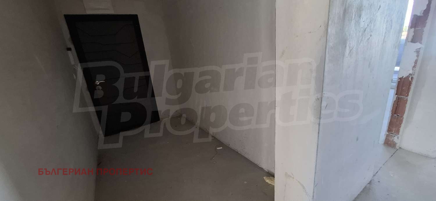 Продава 3-СТАЕН, гр. Поморие, област Бургас, снимка 6 - Апартаменти - 56477897