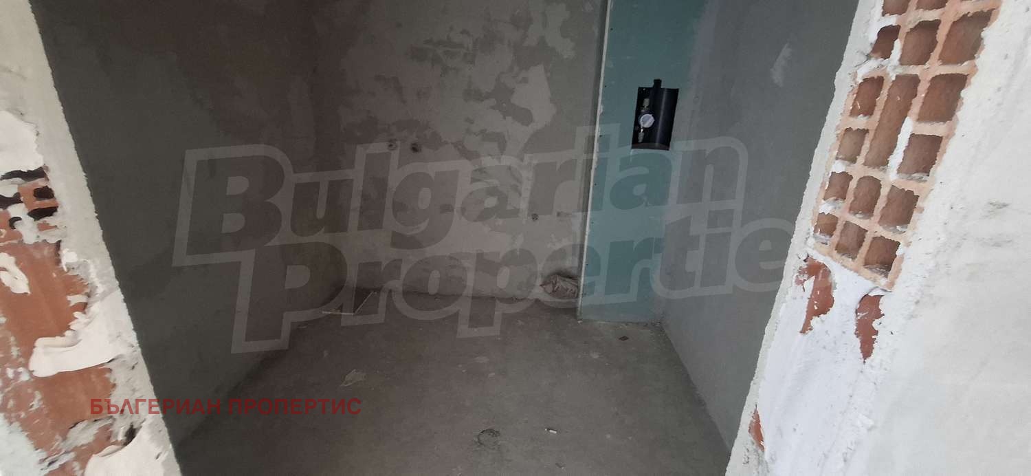 Продава 3-СТАЕН, гр. Поморие, област Бургас, снимка 4 - Апартаменти - 56477897